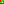 Destellos dst-10040115