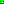 Destellos dst-10040116