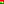 Destellos dst-10040123