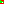 Destellos dst-10040124