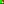 Destellos dst-10040125
