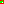 Destellos dst-10040127