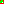 Destellos dst-10040128