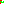 Destellos dst-1004013