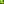 Destellos dst-10040130