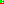 Destellos dst-10040131