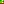 Destellos dst-10040135
