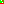 Destellos dst-10040136
