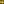 Destellos dst-10040137