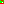 Destellos dst-10040138