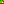 Destellos dst-10040139
