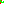 Destellos dst-1004014