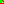 Destellos dst-10040140