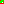 Destellos dst-10040141