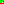 Destellos dst-10040142