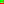 Destellos dst-10040144