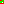 Destellos dst-10040145