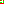 Destellos dst-10040146