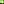 Destellos dst-10040147
