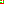 Destellos dst-10040148