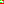 Destellos dst-10040149