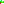 Destellos dst-1004015