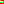 Destellos dst-10040150