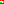 Destellos dst-10040151