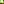 Destellos dst-10040152