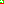 Destellos dst-10040153