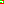 Destellos dst-10040154