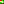 Destellos dst-10040155