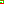 Destellos dst-10040156