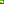 Destellos dst-10040158