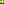 Destellos dst-10040159