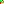 Destellos dst-1004016