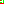Destellos dst-10040161