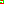 Destellos dst-10040165