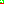 Destellos dst-10040166