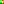 Destellos dst-10040167