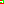 Destellos dst-10040168