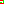 Destellos dst-10040169