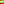 Destellos dst-10040171