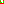 Destellos dst-10040173