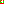 Destellos dst-10040174
