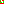 Destellos dst-10040175