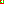 Destellos dst-10040176
