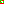 Destellos dst-10040180