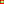 Destellos dst-10040181