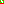 Destellos dst-10040182